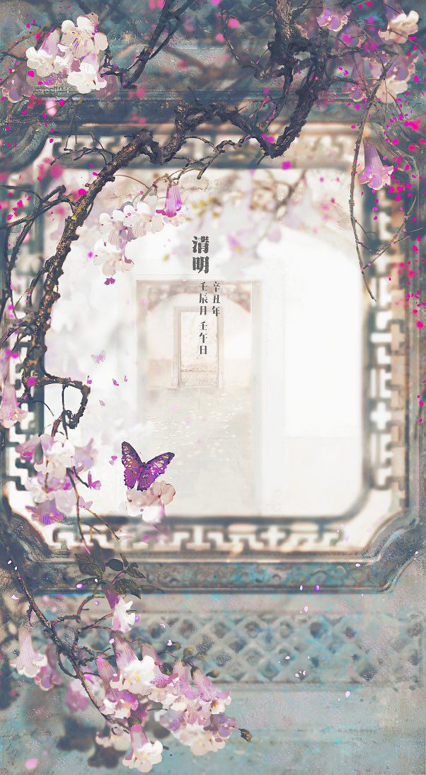 还是没太玩懂这游戏截图