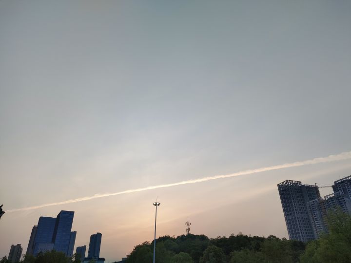 云截图