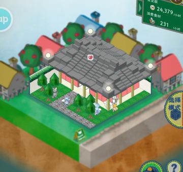 （装修）国风丶可参考、作业