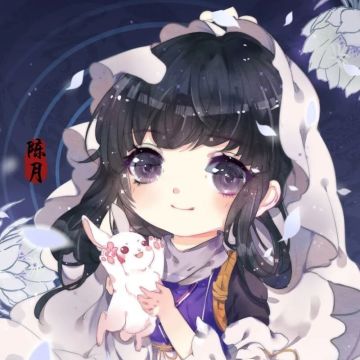 上游戏发送暗号就有好礼！