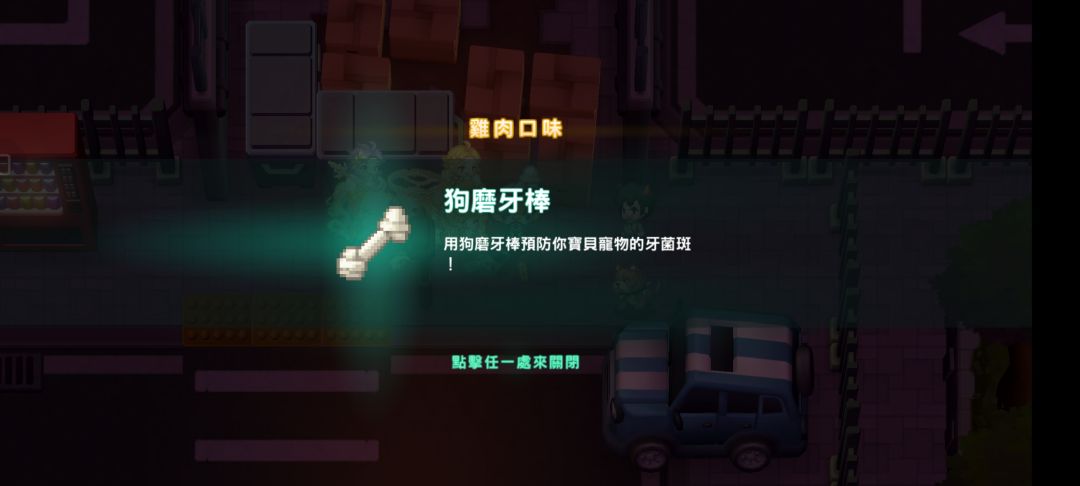 https://img2.tapimg.com/bbcode/etag/Fg61f8pc8Z4jss8mrVcS4VhafLkn.jpg?imageView2/2/w/984/h/9999/q/80/format/jpg/interlace/1/ignore-error/1