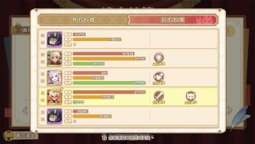 活动最后一关的思路配置，不喜勿喷