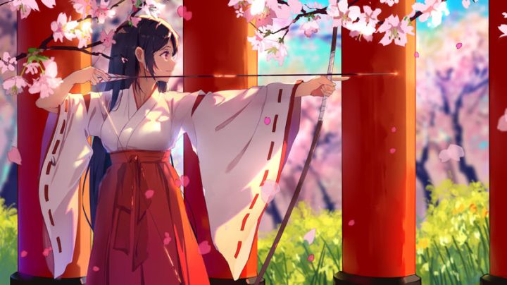 幸运剑魔怎么升级?怎么加点?截图