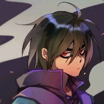 【肠岛伍周年】