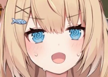 找的一个适合祸岛算三的卡组