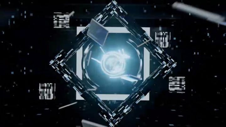 高燃！Phigros 2.0隐藏曲解锁动画！截图