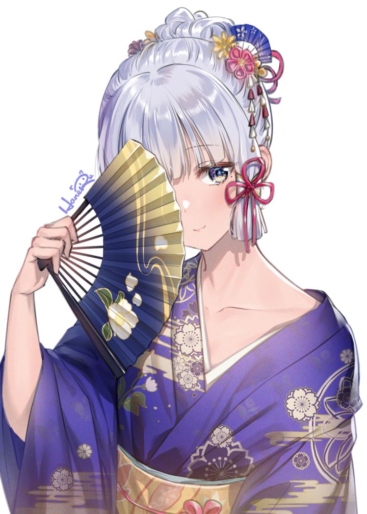 雪乃大战人工火精灵2t截图