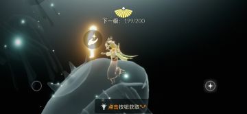 12翼了 搞个抽奖助助兴（已开奖）