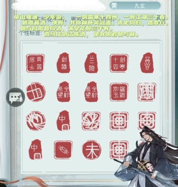 忆往昔——致我最亲爱的朋友