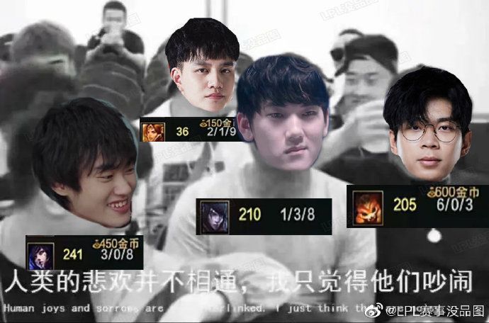 请大家反复观看截图
