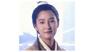 五毒鲜菇雅夫人