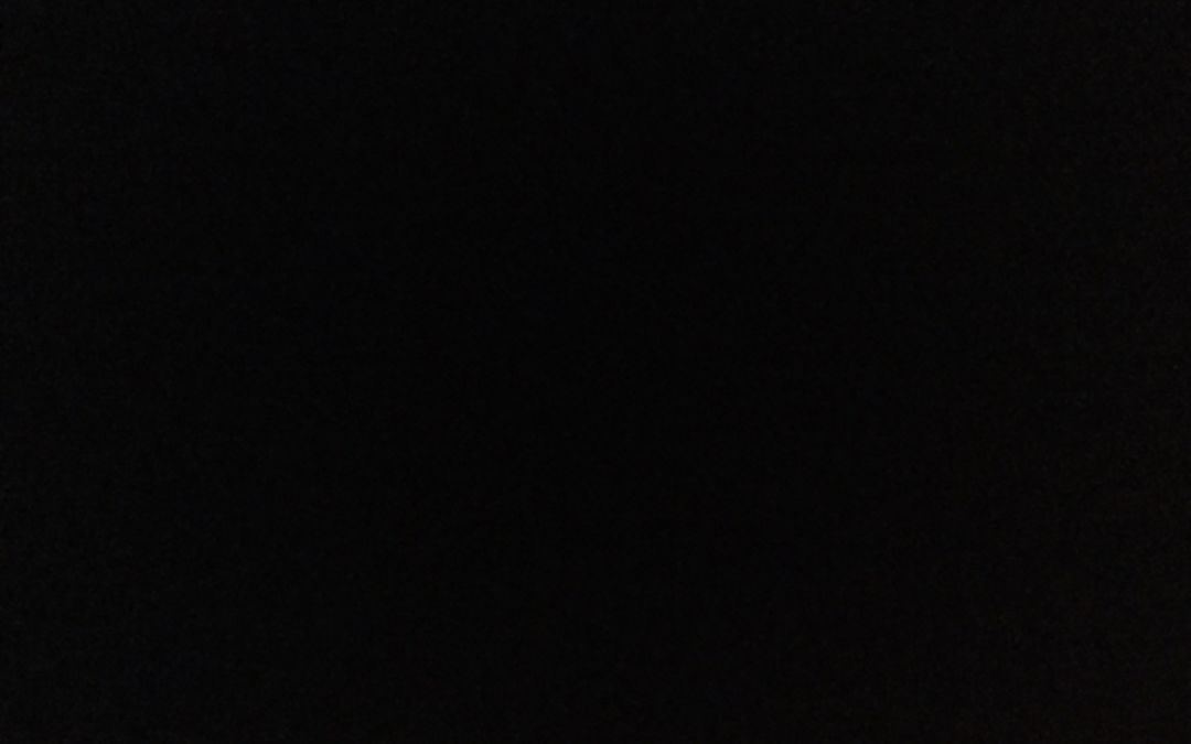 video-1593438