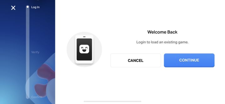 ios昨天实名不了,今天又是邮箱收不到邮件…截图