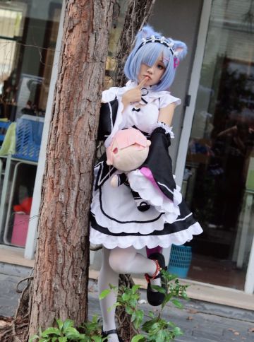 薅钻石总结（大家可补漏）