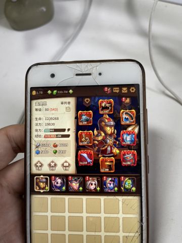 【V1.9.7攻略】游戏全生命周期解读！