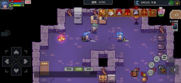 萌新入坑避雷小攻略