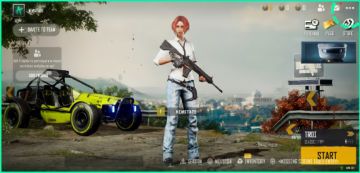 【爆料】新增军团、商店等功能