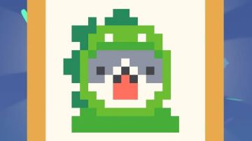 它们都是彩蛋呀喵~（8.16更新）