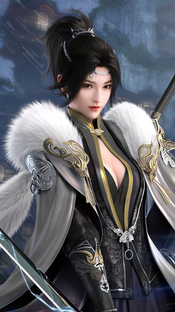 关于零氪党，月卡党中后期绑点利益最大化，及目前主流职业浅析