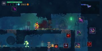 新手攻略:新手也能用的骗卷轴方法