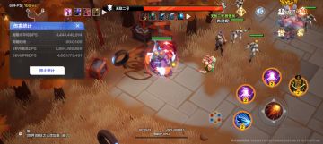 0氪50E，专注射击的圣枪1，千火内保姆级别教学