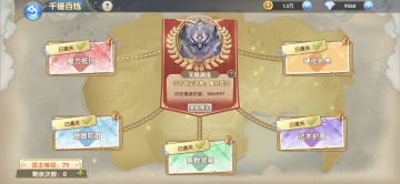 千锤百炼攻略