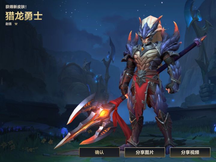 不比惨了,还可以,我也一直用截图
