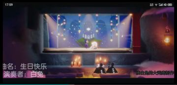 福利时间到！免费送心❤️