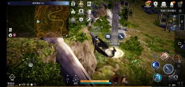 #传奇冒险家攻略投稿