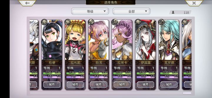 13000免费钻茶壶，8个new截图