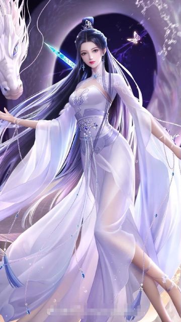 新手教程顺序参考列表