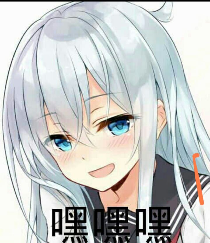 刚刚结束的高考让人心旷神怡,打算开个新专家玩玩,蹲几个人截图