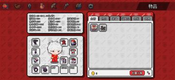 巫师速转攻略【两小时一转】