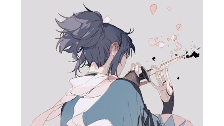 能不能来点人性化更新截图