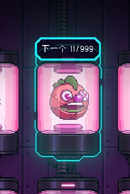 卡关了卡关了截图