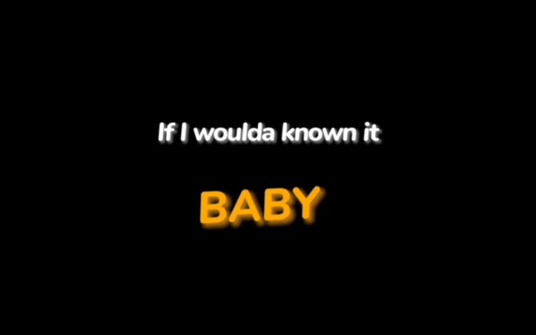 video-3007138