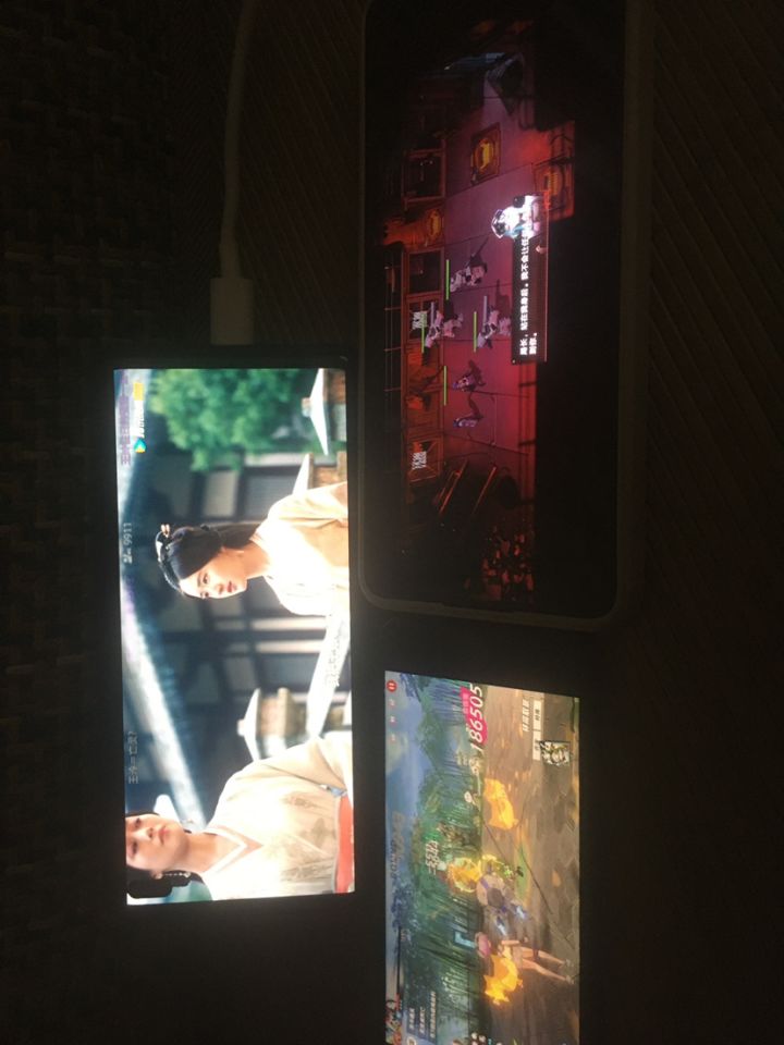 时间管理大师。截图