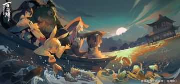 [攻略] 百闻牌全式神SSR卡牌强度测评