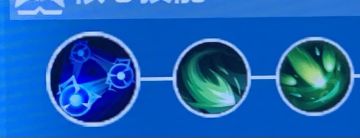 萌新圣枪从0到70级 开荒bd建议（欢迎大佬指正补充）70级以后参考尘缘过客大佬毒bd