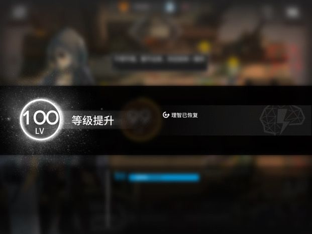 氵截图