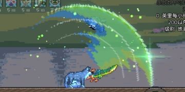 一分钟了解莉莉丝的项链