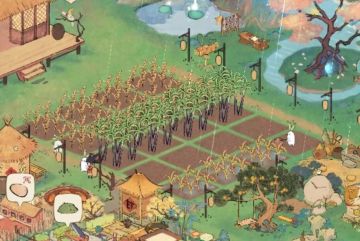 隐藏仓库的猜想