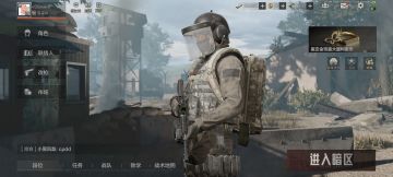 长帖吹水攻略，走过路过不要错过