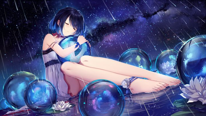百闻bug牌，离谱 3截图
