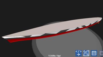 「简单飞机」勃兰登堡的进度ing……