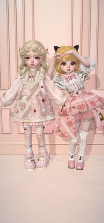 来自玩了将近一个月90w粉丝的反馈