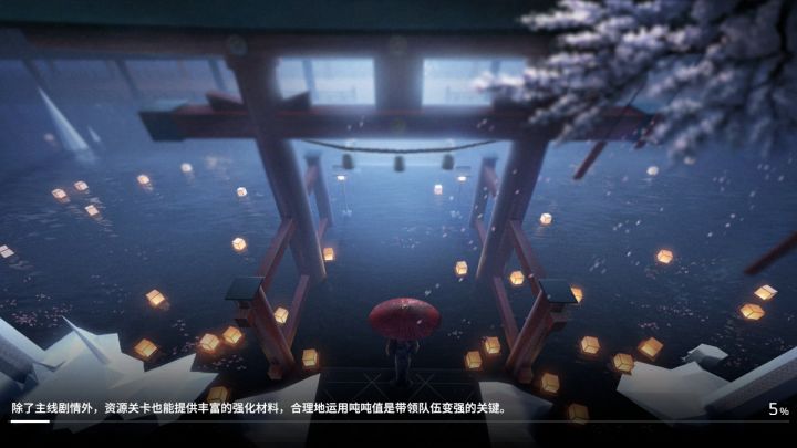 个人认为这个游戏目前最大的几个弊端。(仅代表个人观点,请勿人身攻击)截图