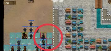 卡位教学（图文攻略）