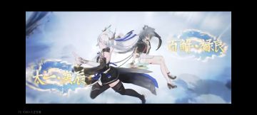 2.1版本更新预览