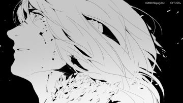 「失去……最珍贵的东西……」